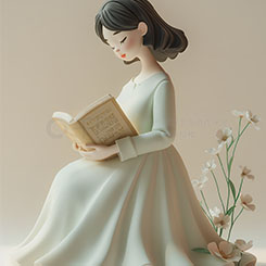 过去的一😊年，京♿东、阿里、美🏑团在即时零售🃏🎷战场燃🇹🇱⛳巴中助孕